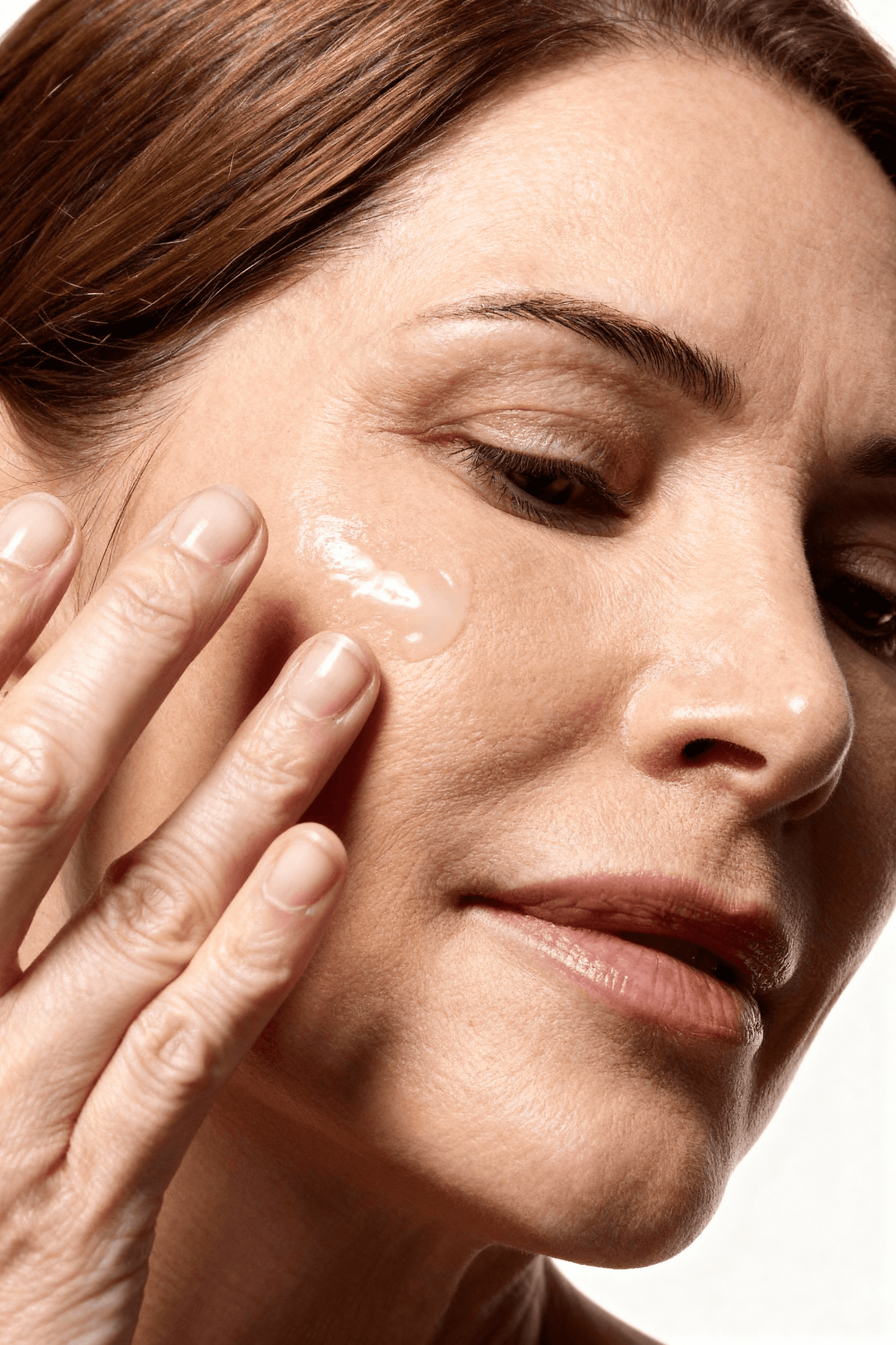Delorien® Growth Factor Serum