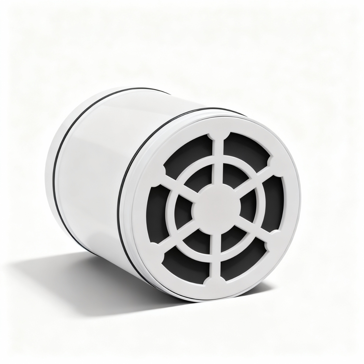 DELORIEN® REPLACEMENT FILTER
