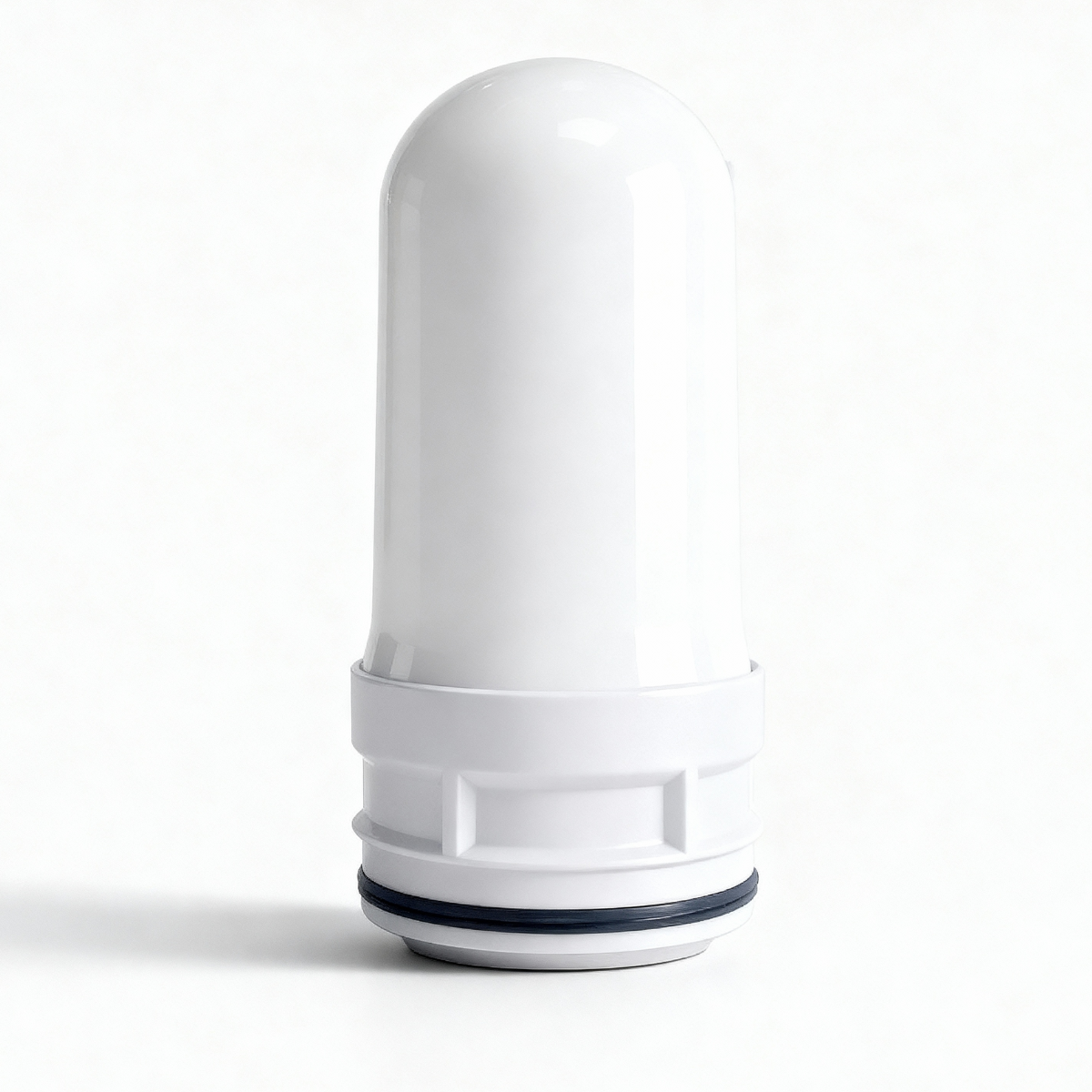 Delorien® Replacement Filter
