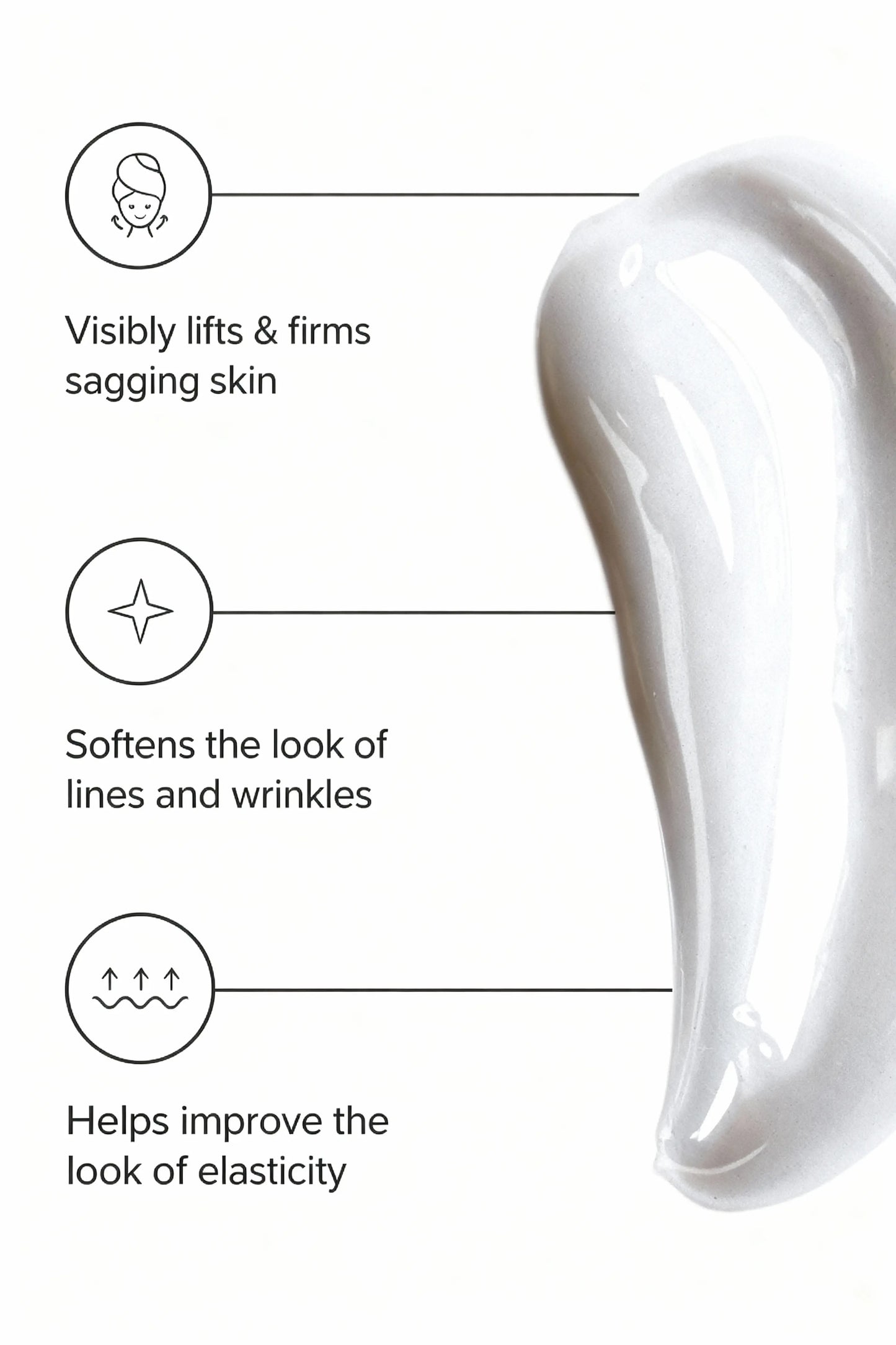 Delorien® Growth Factor Serum