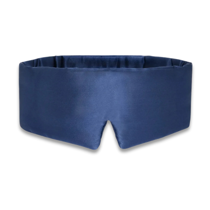 Luxury Sleep Mask