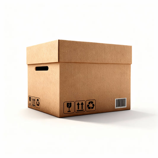 FREE Shipping