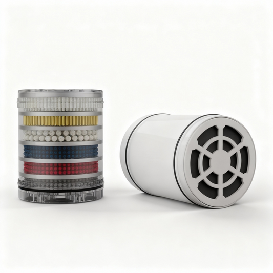 DELORIEN® REPLACEMENT FILTER