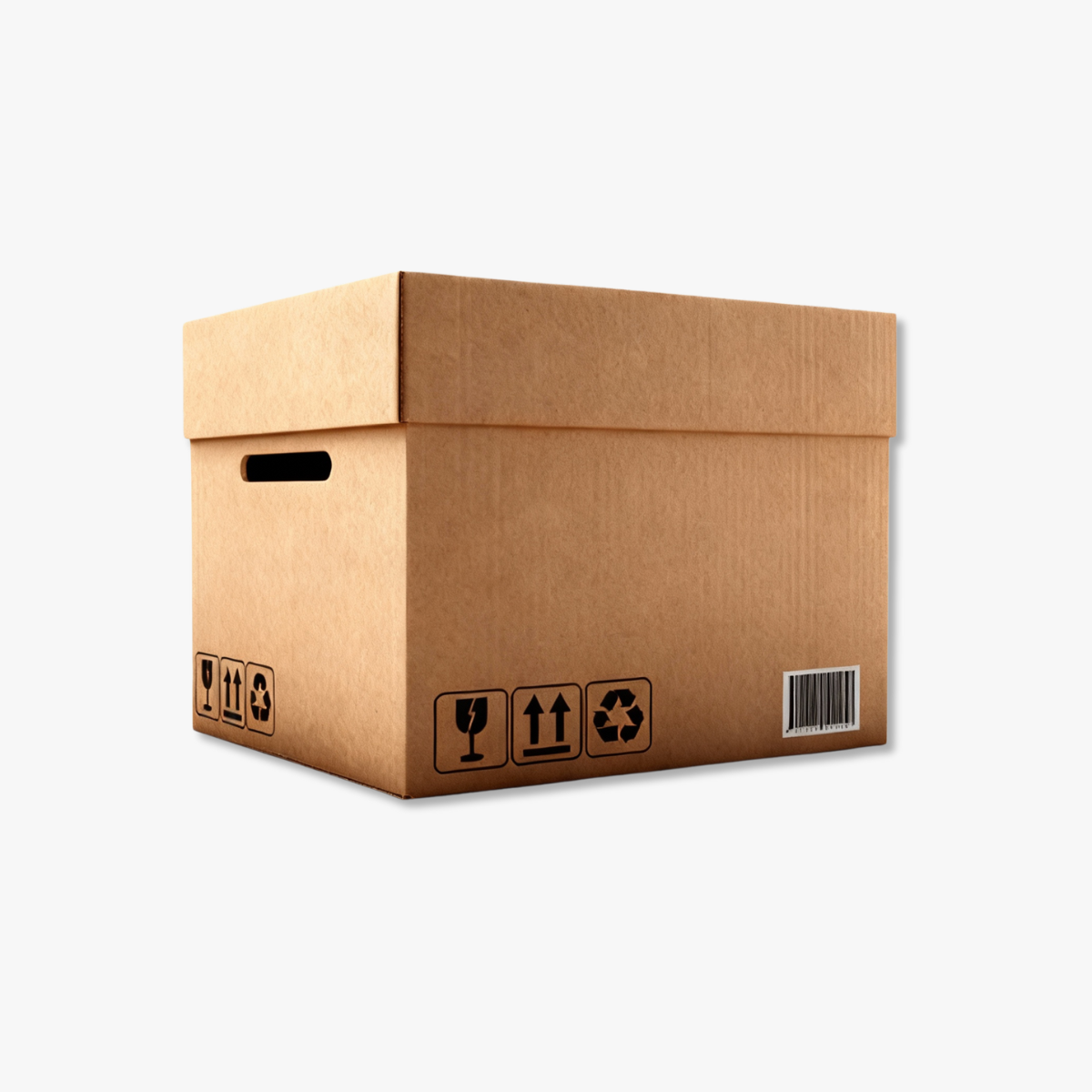 Shipping