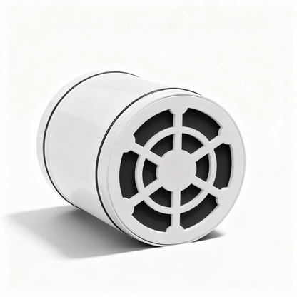 DELORIEN® REPLACEMENT FILTER