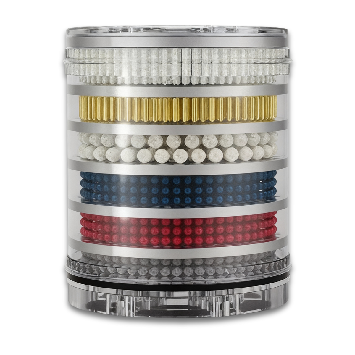 DELORIEN® REPLACEMENT FILTER