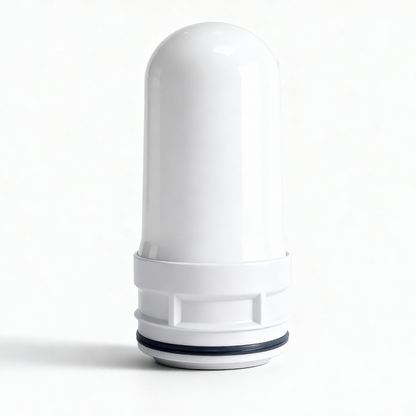 Delorien® Replacement Filter