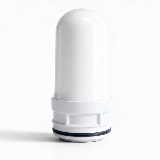 Delorien® Replacement Filter