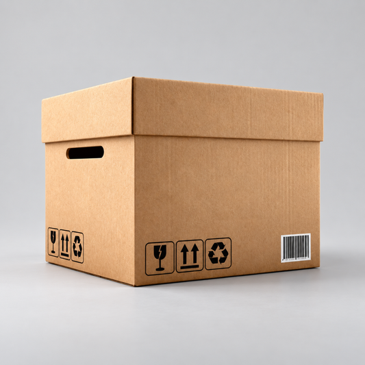 FREE Shipping