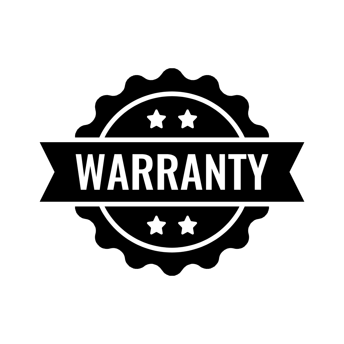 Protected Shipping Warranty