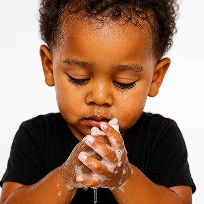 Delorien® Faucet Filter